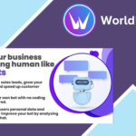 Maxbot - Chatbot Builder WordPress Plugin