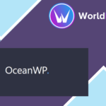 Ocean Pro Demos