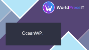 Ocean Pro Demos