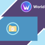 Paid Memberships Pro – Custom Post Type