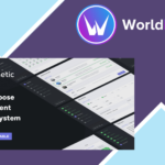 Tax add-on for Booknetic
