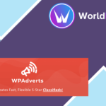WP Adverts – reCAPTCHA