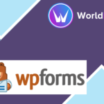 WPForms Post Submissions Addon