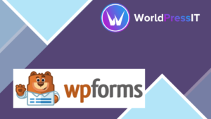 WPForms Webhooks