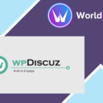 wpDiscuz Report and Flagging