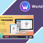 Addons Bundle for Lumise Product Designer