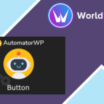 AutomatorWP – Button