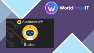 AutomatorWP – Button