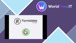 Formidable Forms – Polylang Multilingual Add-On