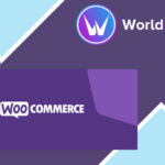 Google Tag Manager for WooCommerce PRO