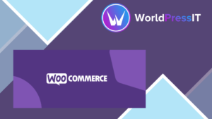 Google Tag Manager for WooCommerce PRO