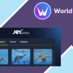 JetTabs – Tabs and Accordions