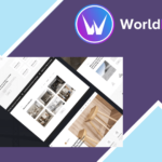 Kewi – Architecture and Interior Agency WordPress Theme