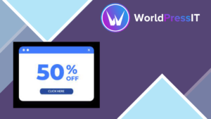 Modalier for Elementor