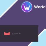 Newsletter – Leads