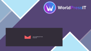 Newsletter – Leads