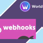 Ninja Forms Webhooks