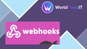 Ninja Forms Webhooks