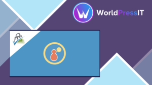 Paid Memberships Pro – Email Confirmation