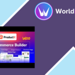 Productx Pro