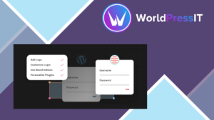 WPMU DEV Branda Pro (Ultimate Branding)