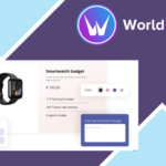 WooCommerce Extra Product Options Pro