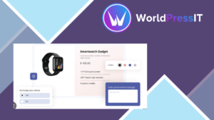 WooCommerce Extra Product Options Pro