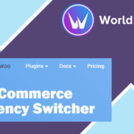 Woocurrency