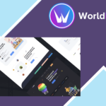 Xolio – Creative Agency and Portfolio WordPress Theme