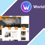 Besty – Event Planner and Organizer Elementor Template Kit