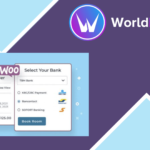 Hotel Booking WooCommerce Payments
