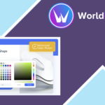JetFormBuilder Advanced Color Picker