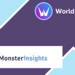 MonsterInsights PPC Tracking Addon