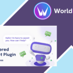 OpenAI Chatbot for WordPress - Helper