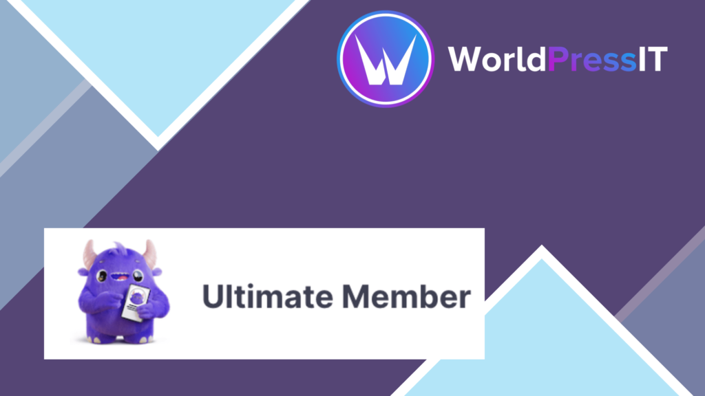 Ultimate Member – Private Content