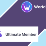 Ultimate Member – Private Content
