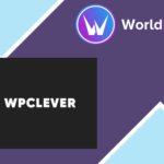 WPC Smart Wishlist for WooCommerce (Premium)