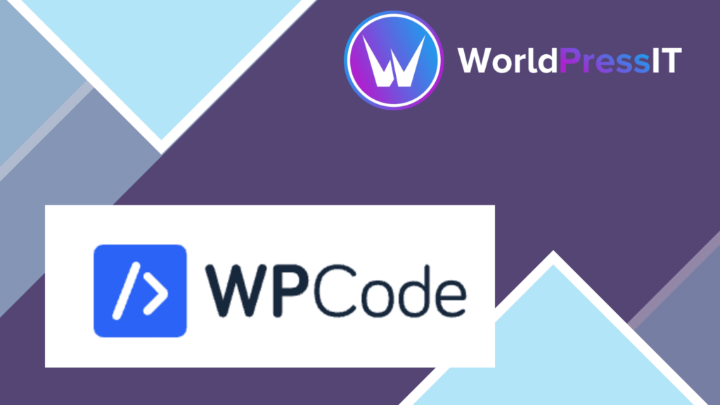 WPCode Pro