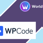 WPCode Pro