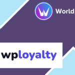 WPLoyalty - Points and Rewards for WooCommerce PRO