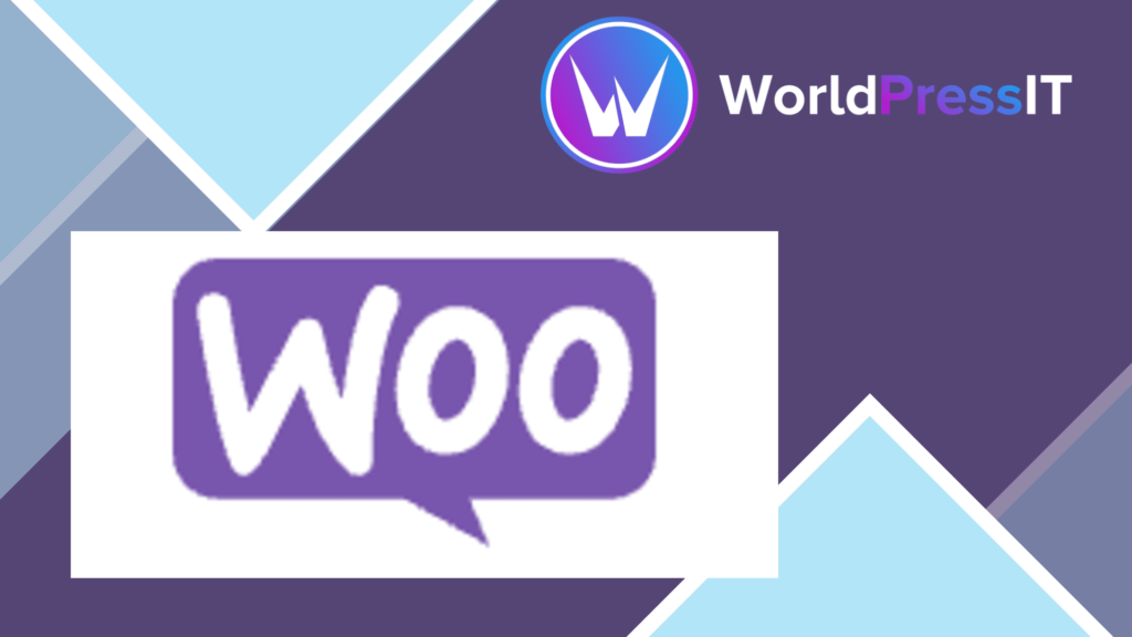 WooCommerce Back In Stock Notifications