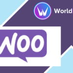 WooCommerce Back In Stock Notifications