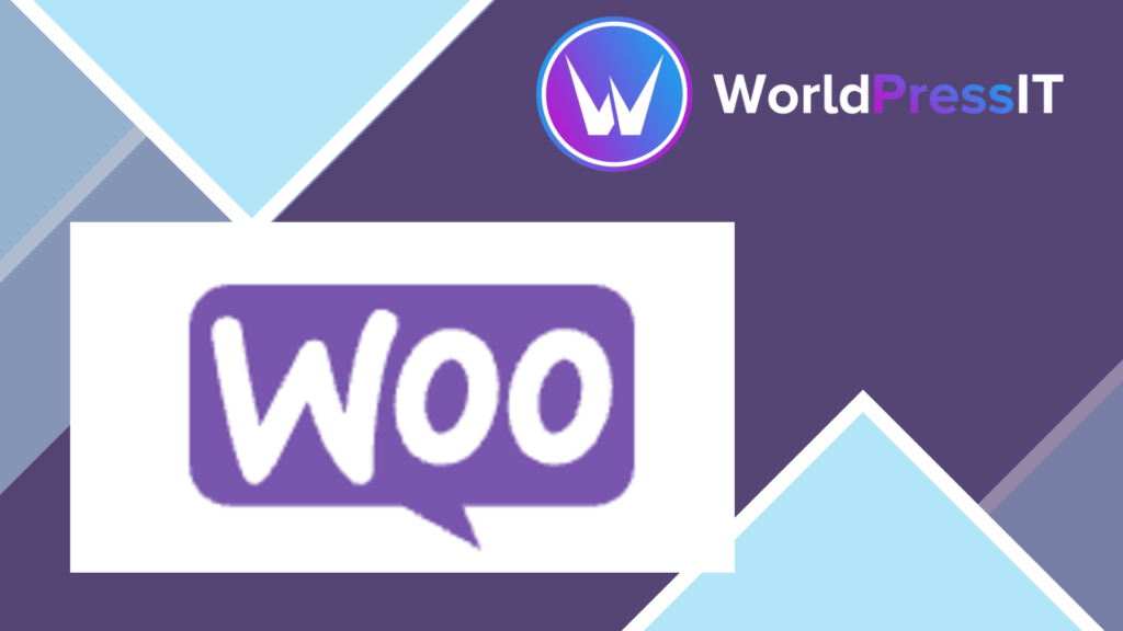 WooCommerce Mix and Match - Custom Product Boxes Bundles