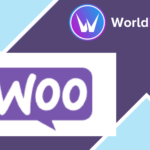 WooCommerce Mix and Match - Custom Product Boxes Bundles