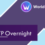 WooCommerce PDF Invoices and Packing Slips Premium Templates