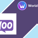 WooCommerce Purchase Order Gateway