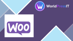 WooCommerce Purchase Order Gateway