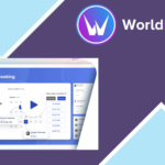 Fluent Booking Pro
