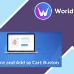 Hide Price and Add to Cart Button