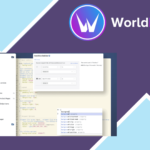 WPCodeBox 2